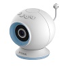 D-Link WiFi HD Baby Camera (DCS-825L)