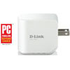 D-Link Wireless Range Extender Wireless N300 (DAP-1320)