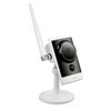 D-Link Outdoor HD Wireless Network Camera (DCS-2332L)