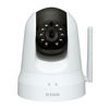 D-Link Pan & Tilt Day/Night Network Camera (DCS-5020L)