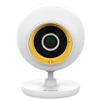 D-Link Day/Night VGA WiFi Baby Camera (DCS-800L)