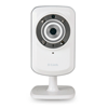 D-Link Wireless N Day/Night Network Camera (DCS-932L)