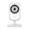 D-Link Day/Night Network Camera, Cloud Camera 1150 (DCS-933L)