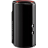 D-Link Gaming Router AC1300 with StreamBoost™ Technology (DGL-5500)