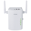 PowerLine AV Wireless N Extender (DHP-W306AV)