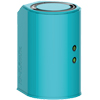 D-Link Wireless AC750 Dual Band Gigabit Cloud Router (Teal) DIR-818LW/T