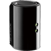 D-Link Wireless AC750 Dual Band Gigabit Cloud Router (Black) DIR-818LW/D