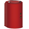 D-Link Wireless AC750 Dual Band Gigabit Cloud Router (Red) DIR-818LW/R