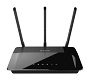 D-Link Wireless AC1900 Dual Band Gigabit Router (DIR-880L)