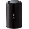 D-Link Wireless AC1200 Dual Band Gigabit Cloud Router (DIR-850L)