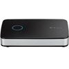 D-Link mydlink Network Camera Video Recorder (DNR-202L)