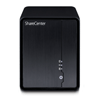 ShareCenter 2-Bay Network Storage with 1TB (DNS-325-110)