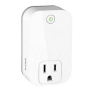 D-Link WiFi Smart Plug (DSP-W110)