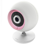 D-Link Day/Night 480P Wi-Fi Baby Camera (DCS-820L)