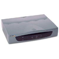 D-Link SOHO VPN Firewall Unlimited Users