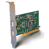 D-Link 2-Port USB 1.1 PCI Adapter
