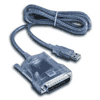 D-Link USB 1.1 to Serial Port Converter