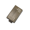 D-Link Fast Ethernet to Media Converter, 1 RJ-45, 1 SC
