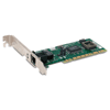 D-Link 10/100TX PCI Adapter, WOL