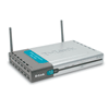 D-Link Enterprise Wireless Access Point, 802.11b, 22Mbps