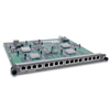 D-Link 16-Port 10/100Base-TX RJ-45 Module