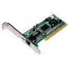 D-Link 10/100TX Managed PCI Adapter