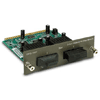 D-Link 2-Port Fiber Module for DSS-24+ Switch