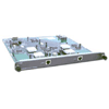 D-Link 2-Port 1000BaseT Gigabit Module