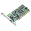 D-Link 10/100/1000TX Gigabit PCI Adapter, 64-bit