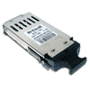 D-Link 1000BASE-SX GBIC Module for Multimode Fiber