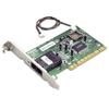 PCI 100MBPS Fiber FX AdapterPCI 100MBPS Fiber FX Adapter