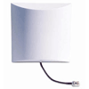 14dBi Directional Outdoor Panel Antenna