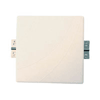 18dBi Directional Outdoor Panel Antenna