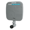 D-Link 6dBi Detachable Indoor Antenna for DI-713P & DI-714 Wireless Routers