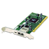 D-Link 100SX Gigabit Fiber PCI Adapter