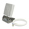 D-Link 6dBi Directional Indoor Antenna