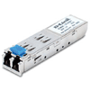 1000BASE-LX Mini-GBIC Gigabit Ethernet Module