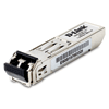 1000BASE-SX Mini-GBIC Gigabit Ethernet Module