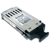 1000BASE-SX Multimode (GBIC) SFP up to 2Km