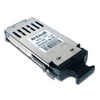 D-Link 1000BASE-LX GBIC Gigabit Ethernet Module 5.0V (30Km)