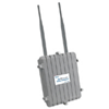 D-Link Outdoor Wireless Access Point, 802.11b, 11 Mbps