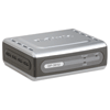 D-Link 10/100TX Print Server, 1-USB Port