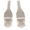 RJ45 Category 5e Patch Cable 100MHz, 7 Feet