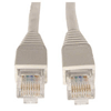RJ45 Category 5e Patch Cable 100MHz,14 Feet