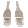 RJ45 Category 5e Patch Cable 100MHz, 25 Feet