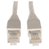 RJ45 Category 5e Patch Cable 100MHz, 50 Feet