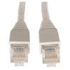 RJ45 Category 6 Patch Cable 250MHz,14 Feet