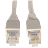 RJ45 Category 6 Patch Cable 250MHz, 25 Feet