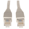 RJ45 Category 6 Patch Cable 250MHz, 50 Feet