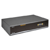 D-Link 16-Port KVM Switch, Rack Mount